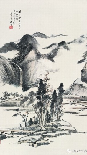 歴史検定絶対受かるぞォォ‼（雑談OK）