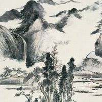 歴史検定絶対受かるぞォォ‼（雑談OK）
