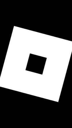🎁Roblox全遊戲聊天社群