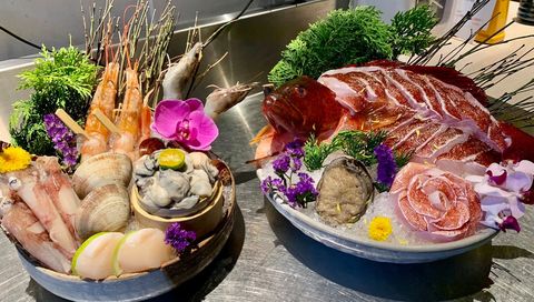 台北頂級火鍋推薦