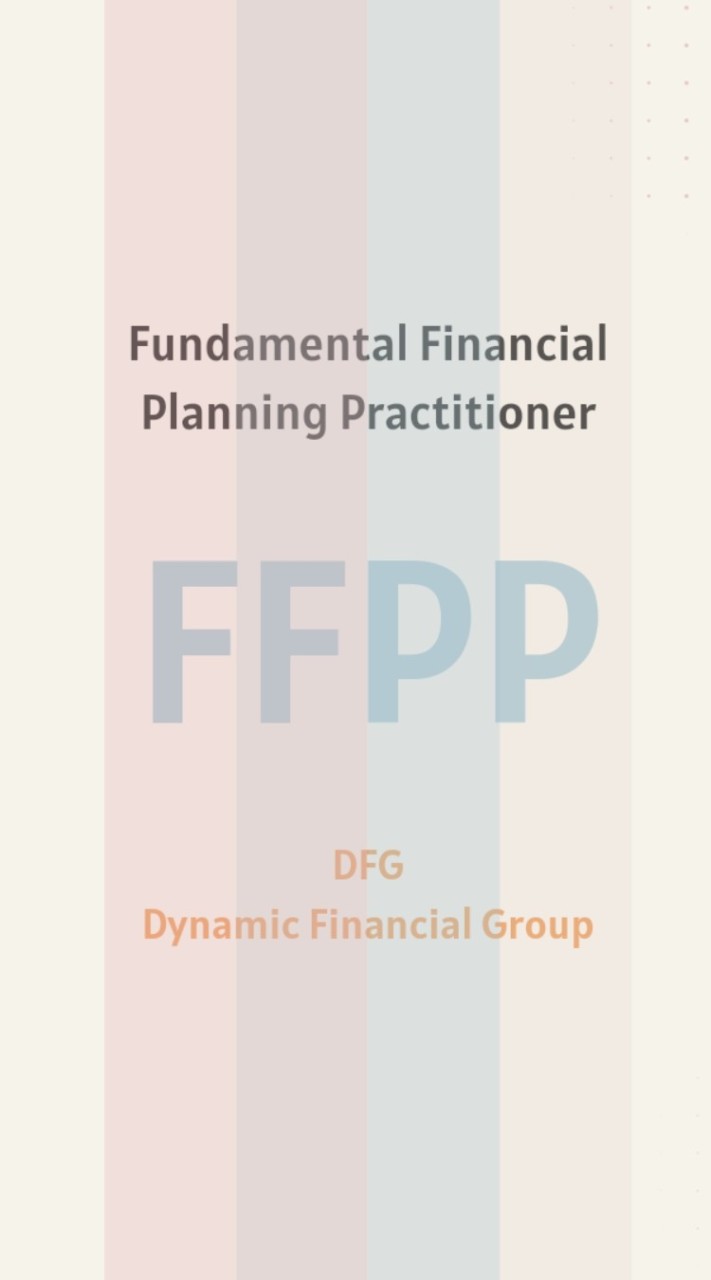 FFPP 3-Aug-24