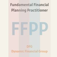 FFPP 3-Aug-24