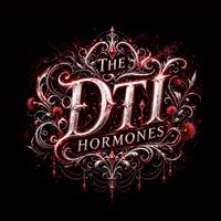 THE DTI HORMONES