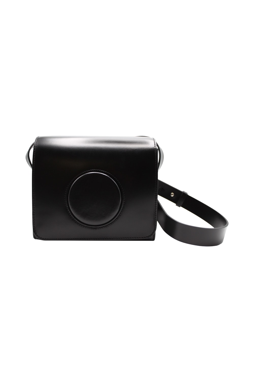 Lemaire Camera Bag