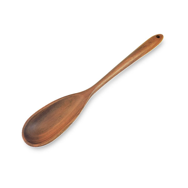 LOVEL 洋槐木料理勺