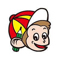 Mixed Media Feed メイクマン Line Official Account