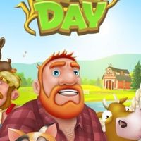 ><พิเศษใส่ไข่>< from hayday🌾🐷🐓🐟🍂