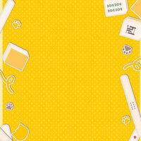 横浜平成麻雀クラブ