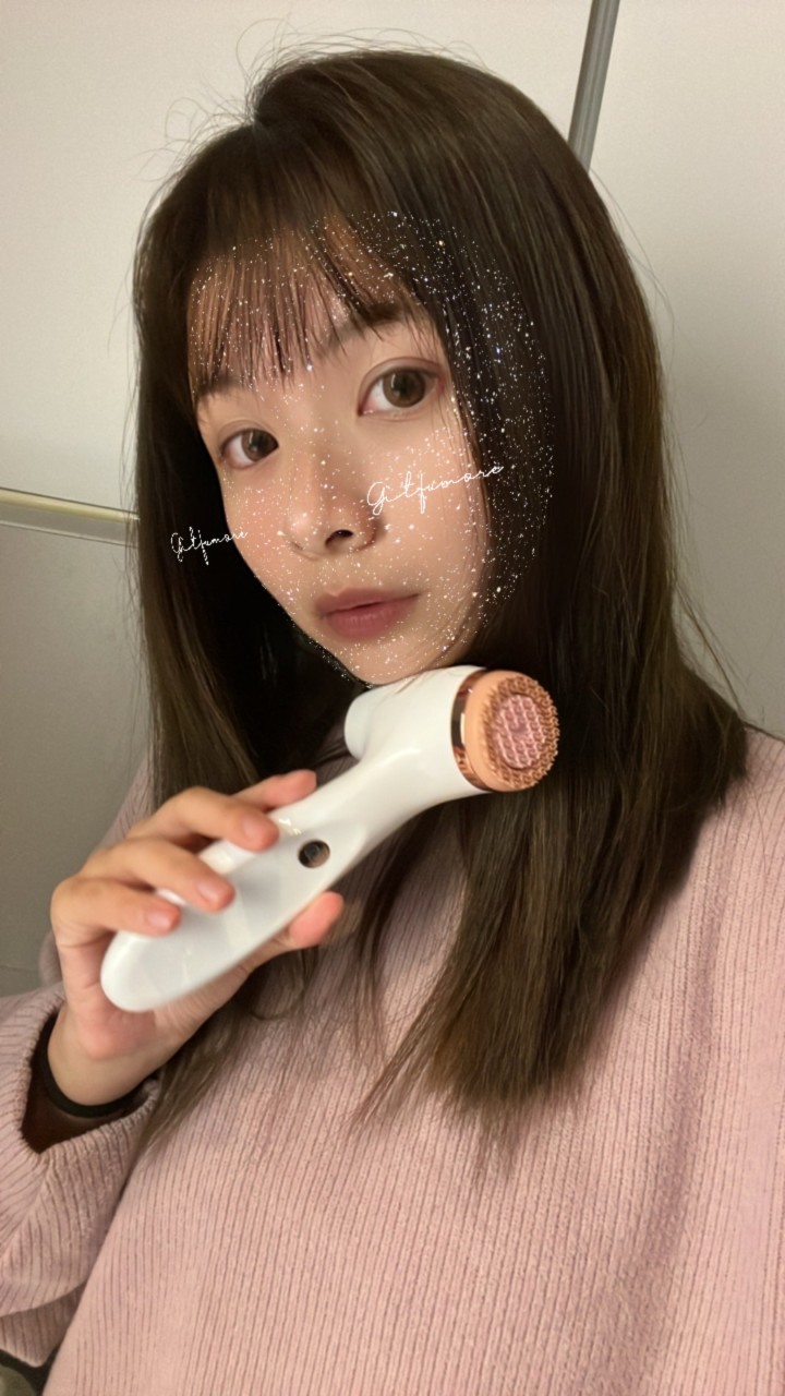 Nu粉聊天群📣帶你變瘦變美變漂亮～💝