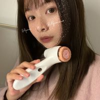 Nu粉聊天群📣帶你變瘦變美變漂亮～💝
