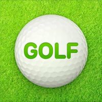 愛知ゴルフ仲間🏌️‍♀️🏌️‍♂️（20代）