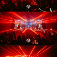 เพื่อนเที่ยว / Lady table / Mr.K Party House
