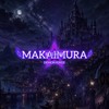 ☆魔界村組☆(メインルーム)