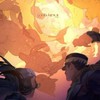 ゴールデンカムイ  ✧  緩也