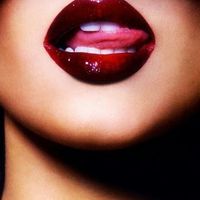The Pilla #Give It’s To Me