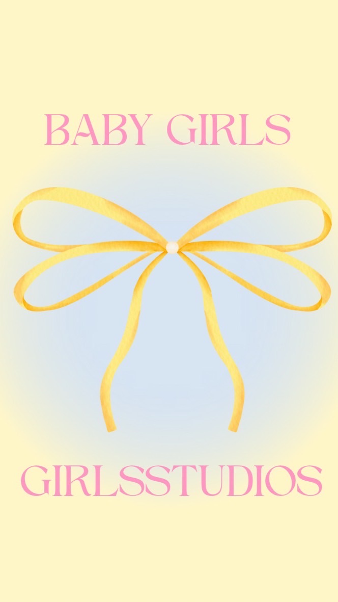 GIRLSSTUIODS WORLD ౨ৎ˚⟡˖ ࣪