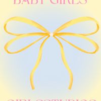 GIRLSSTUIODS WORLD ౨ৎ˚⟡˖ ࣪