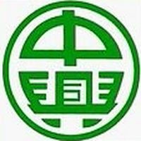 115-1中興高中晚自習家長群組