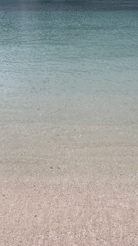 地球で遊ぼう🌏 与論島リトリート