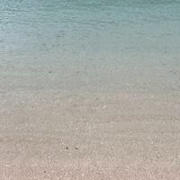 地球で遊ぼう🌏 与論島リトリート