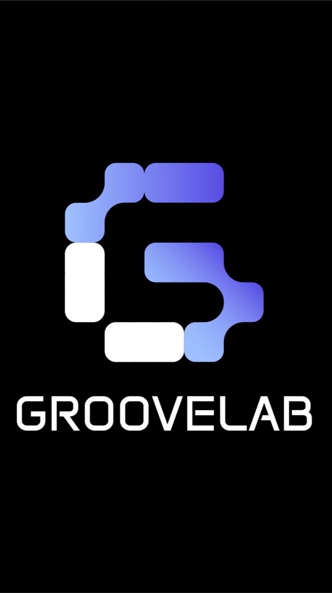 GROOVE GANG