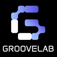 GROOVE GANG