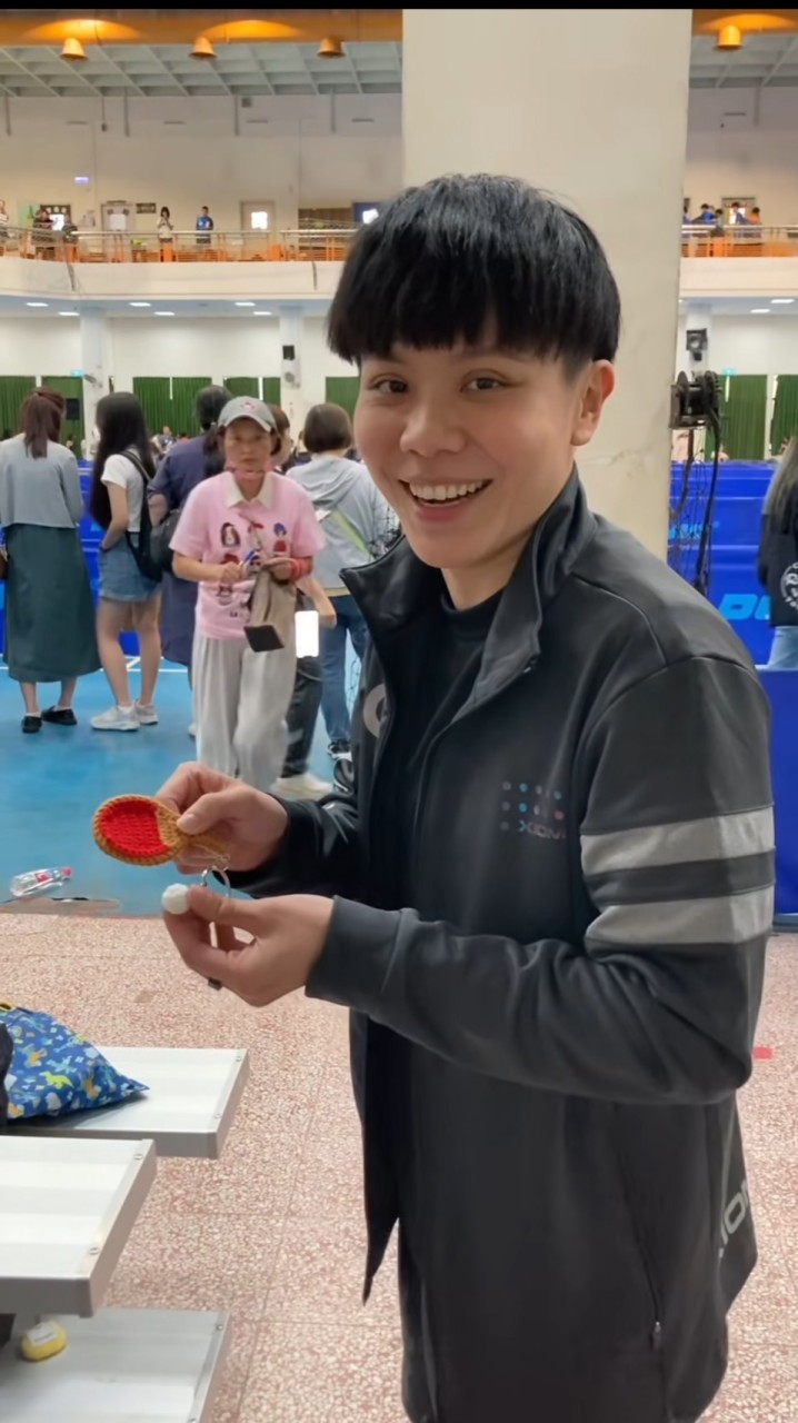 鄭怡靜學姐粉絲群