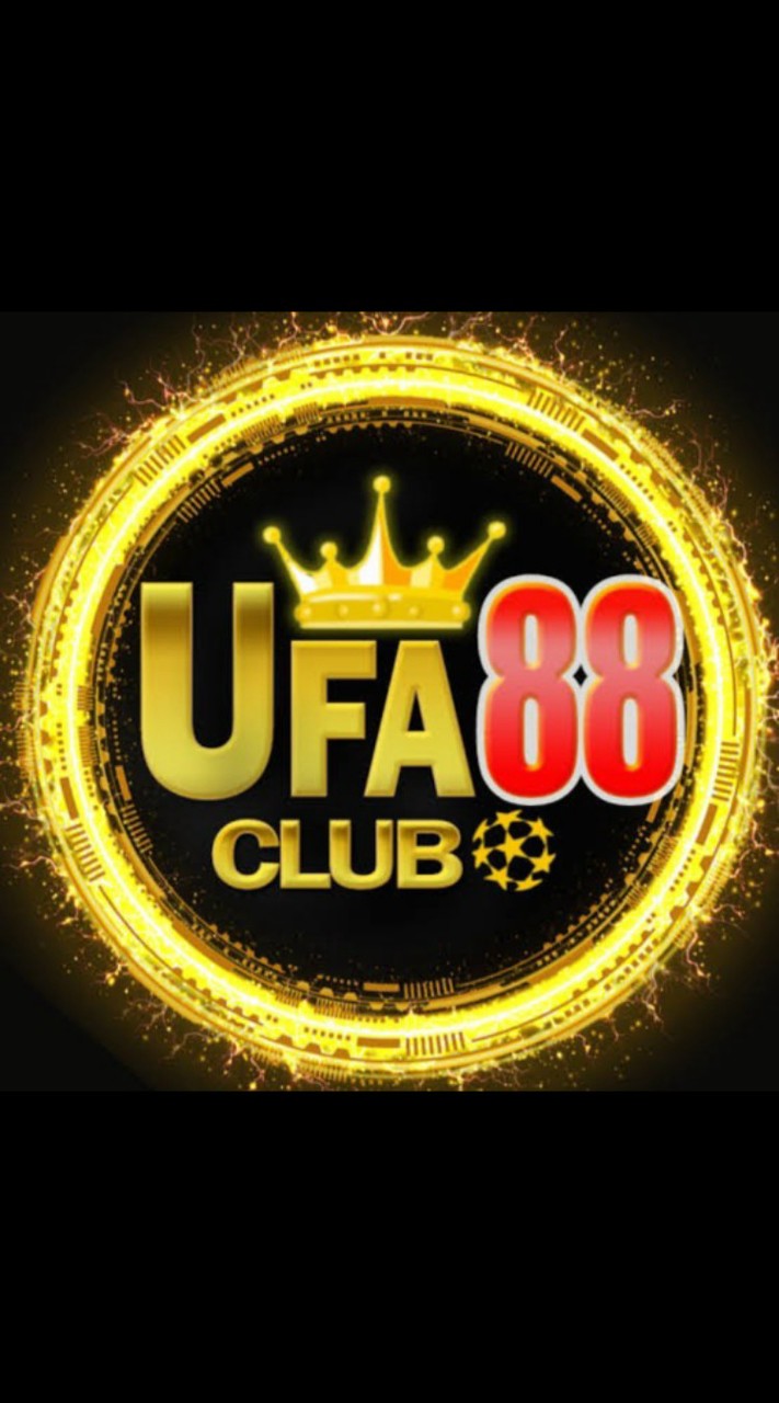 UFA88CLUB