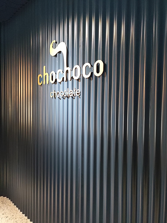 Nokia 8.1 加上蔡司認證的雙主鏡頭拍照更進化、續航力表現出色