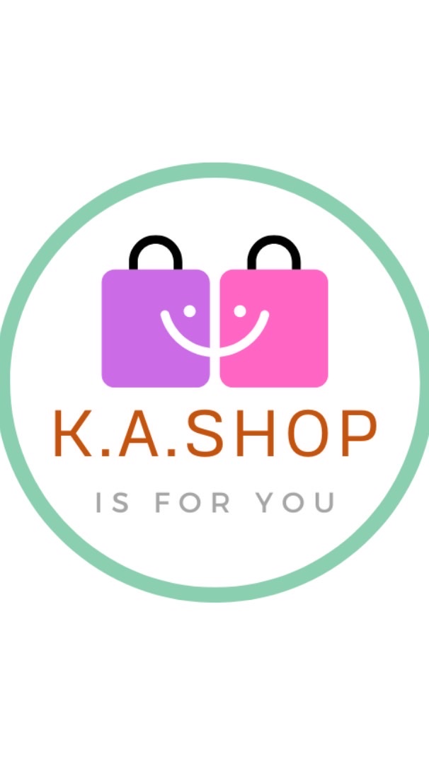K.A.Shop ขายส่งสินค้า ราคาโกดัง สินค้านำเข้าตามกระ