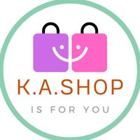 K.A.Shop ขายส่งสินค้า ราคาโกดัง สินค้านำเข้าตามกระ