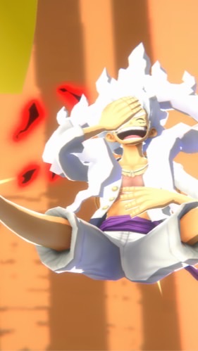 ワンピース専門最新話考察会