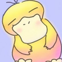 杏仁豆腐
