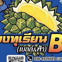 แผงเบลล์ฟ้าจันทบุรี-ชุมพร