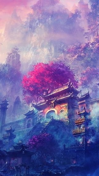 夜乙學院（小說群）（請先進來此主群）