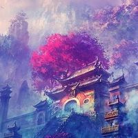 夜乙學院（小說群）（請先進來此主群）