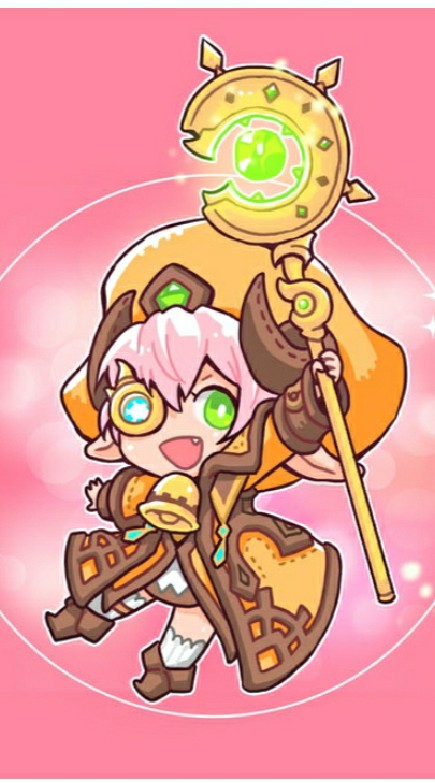 (*´ω｀*)聊天,遊戲,(◡ ω ◡)