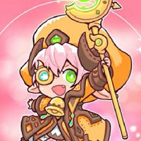 (*´ω｀*)聊天,遊戲,(◡ ω ◡)