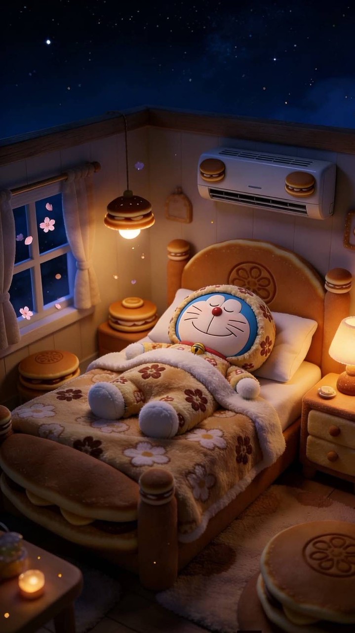 🍩保全同業交流聯誼會🍵