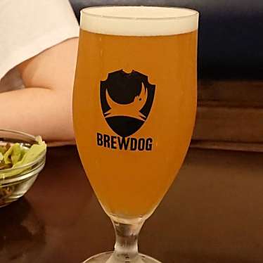 Craft Beer Curry Holyhead ホーリーヘッド 南大塚 大塚駅 カレー By Line Conomi