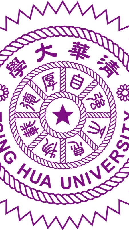清大 歡樂打羽球 揪團