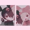 せなりんのファンクラブ