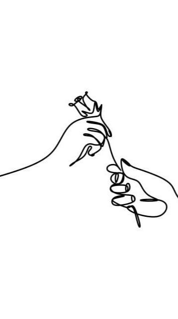 せなりんのファンクラブ