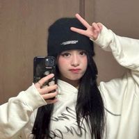 聊天💬/心事💗/遊戲🎮/追星⭐