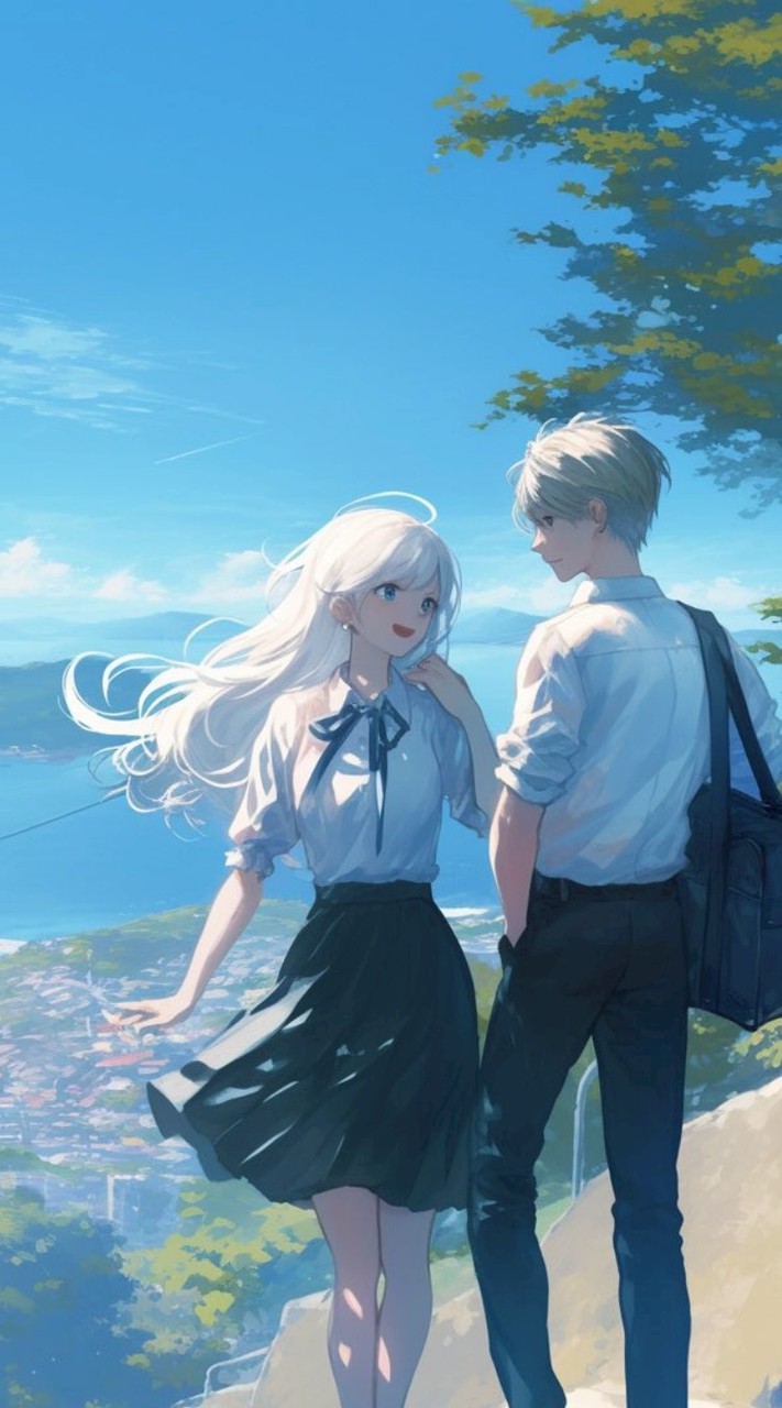 海恋学園!!〚折也〛