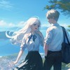 海恋学園!!〚折也〛