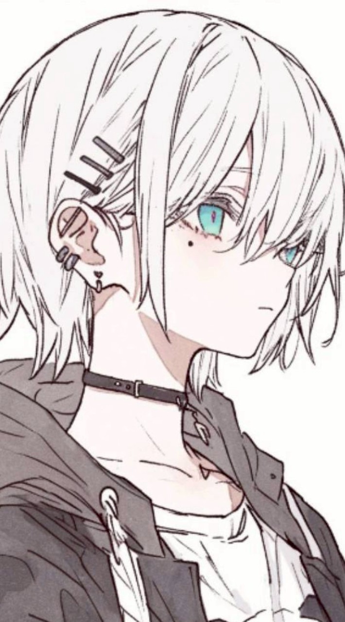 スプラ・イラストみせあい・雑談しない？？どんな人も大歓迎！