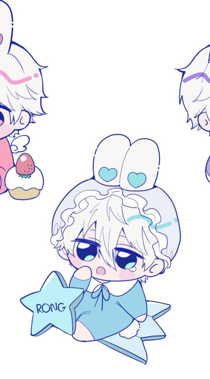 มาเล่นบทกับไรท์เตอร์คนนี้เถอะค่ะ!