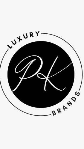 pk_luxurybrands OpenChat