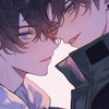 家族ごっこしようぜ！(BL)